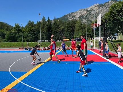 WhatsApp Image 2023-06-23 at 11.50.35 (21)