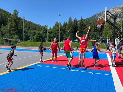 WhatsApp Image 2023-06-23 at 11.50.35 (20)