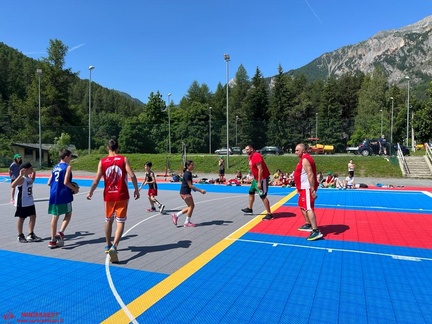 WhatsApp Image 2023-06-23 at 11.50.35 (22)