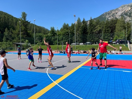 WhatsApp Image 2023-06-23 at 11.50.35 (23)