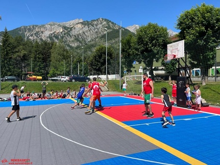 WhatsApp Image 2023-06-23 at 11.50.35 (25)