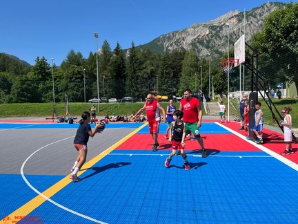 WhatsApp Image 2023-06-23 at 11.50.35 (24)