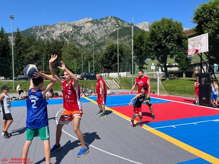 WhatsApp Image 2023-06-23 at 11.50.35 (26)