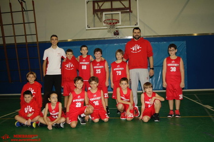 WhatsApp Image 2022-12-04 at 4.14.48 PM