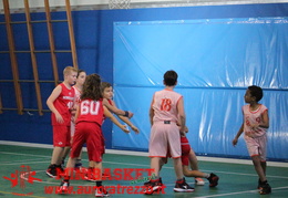 IMG 9366