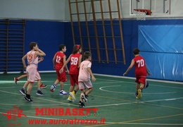 IMG 9367
