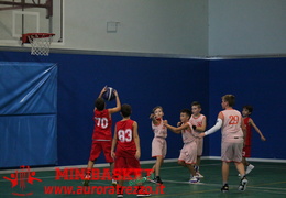 IMG 9375