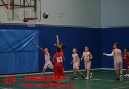 IMG 9376