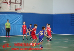 IMG 9738