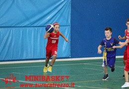 IMG 9747