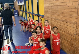 IMG 1734
