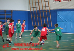 IMG 9356