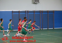 IMG 9357