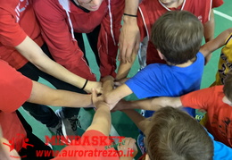 Anno Sportivo 2022-2023 - display this album Anno Sportivo 2022-2023