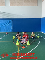 IMG 1726