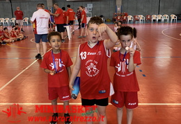 IMG 2020