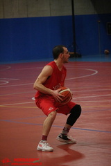 IMG 1333