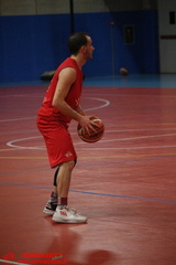 IMG 1334