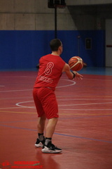 IMG 1337
