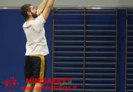 Anno Sportivo 2022-2023