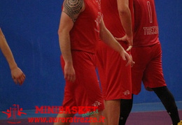 17.02