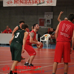 Anno Sportivo 2022-2023