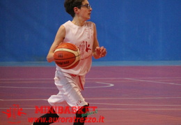 IMG 0579