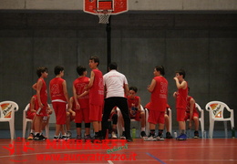 IMG 9276