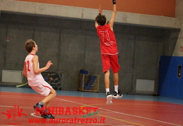 IMG 9279