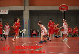 IMG 9299