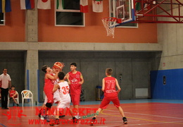IMG 9310