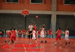 IMG 9336