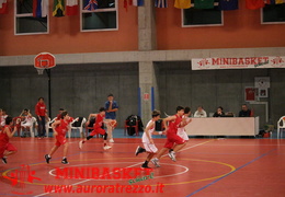 IMG 9338