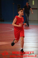 IMG 1734