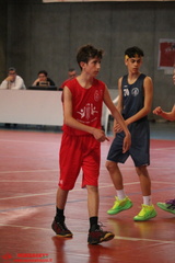 IMG 1739