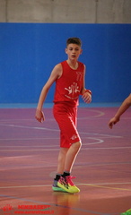 IMG 1741