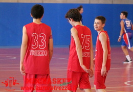 IMG 9813