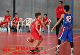 IMG 9822