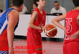 IMG 9835