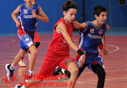 IMG 9845