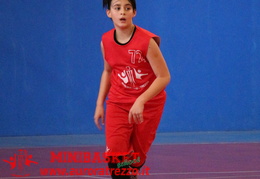 Under 14 - display this album Under 14