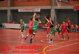 Under 15 - display this album Under 15