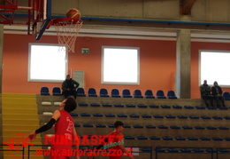 partita 2