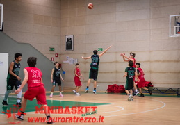 Under16Lussana-002