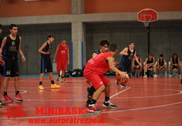 IMG 9461