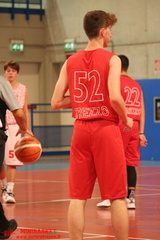 IMG 0031