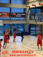 516b7d03-9ce0-403b-bc9d-5d0193d44cb7