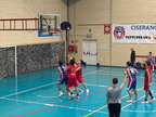 IMG-20221127-WA0074