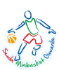 logo-minibasket