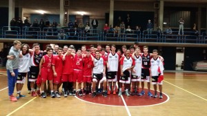 U17FIP_001